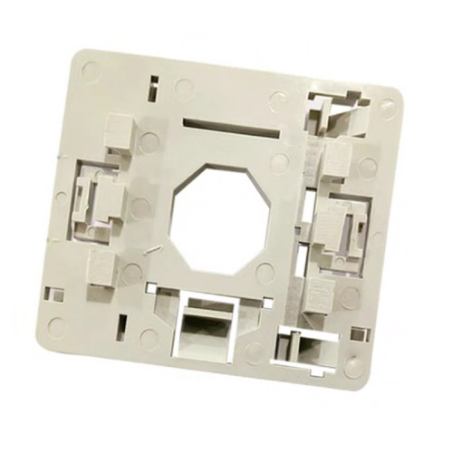 Adapter AC-SPCT-DRAIL-01 do przekładników SPCT