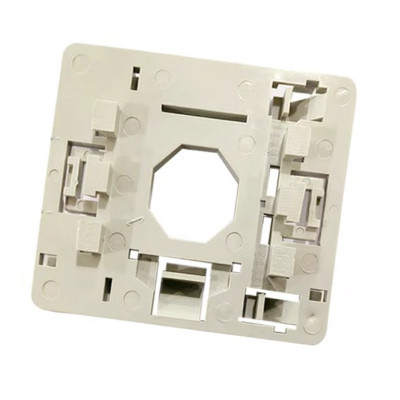 Adapter AC-SPCT-DRAIL-01 do przekładników SPCT