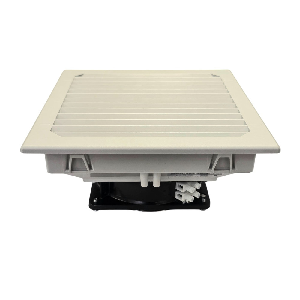 Wentylator LV300 230V AC ( 115m3 )
