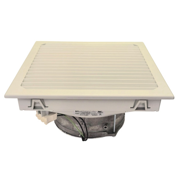 Wentylator LV410 230V AC ( 250m3 )