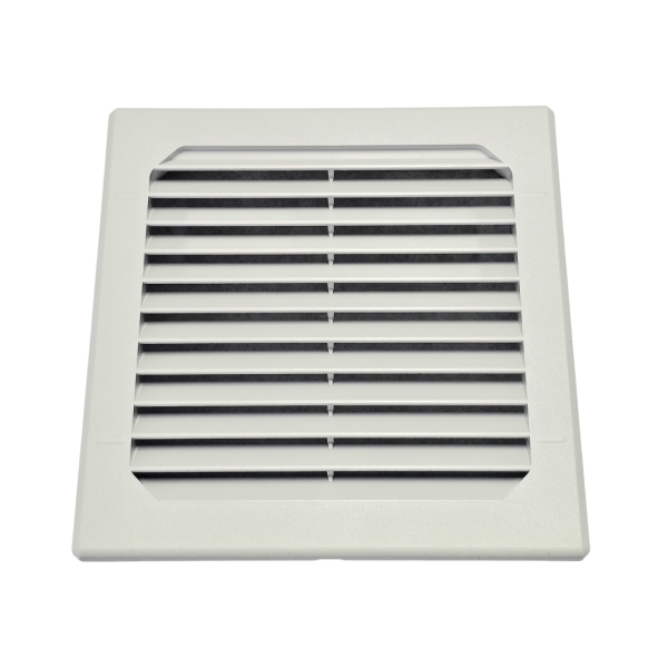 Kratka wentylacyjna GV250