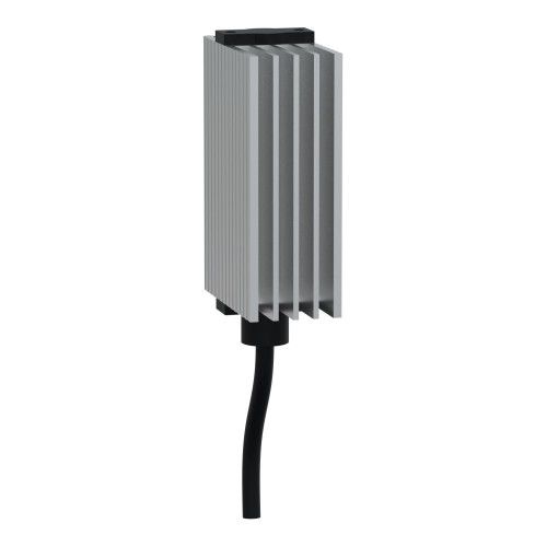 Grzejnik rezystancyjny NSYCR20WU2 ( 20W, 230V AC)