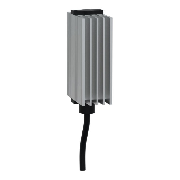 Grzejnik rezystancyjny NSYCR20WU2 ( 20W, 230V AC)