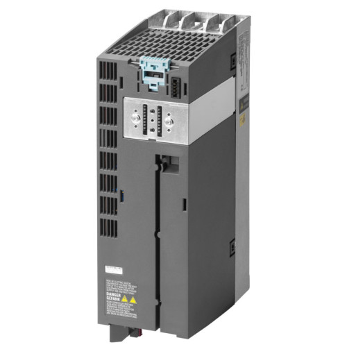 Falownik PM240-2 7,5kW 6SL3210-1PE22-7UL0
