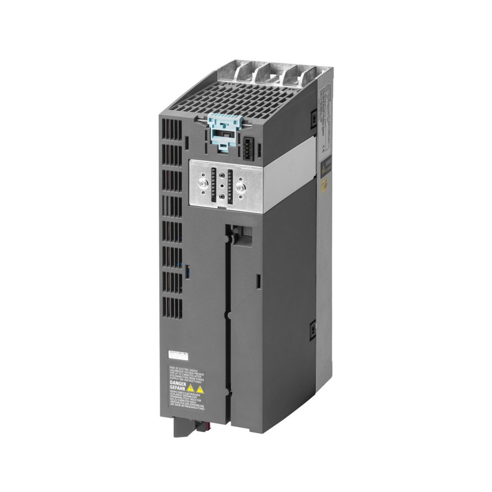 Falownik PM240-2 7,5kW 6SL3210-1PE22-7UL0 Falownik PM240-2 7,5kW 6SL3210-1PE22-7UL0
