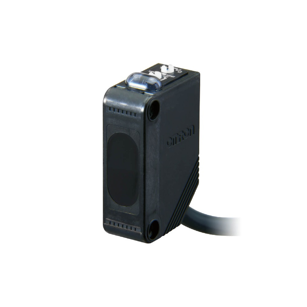 Czujnik fotoelektryczny E3Z-D82 Czujnik fotoelektryczny E3Z-D82