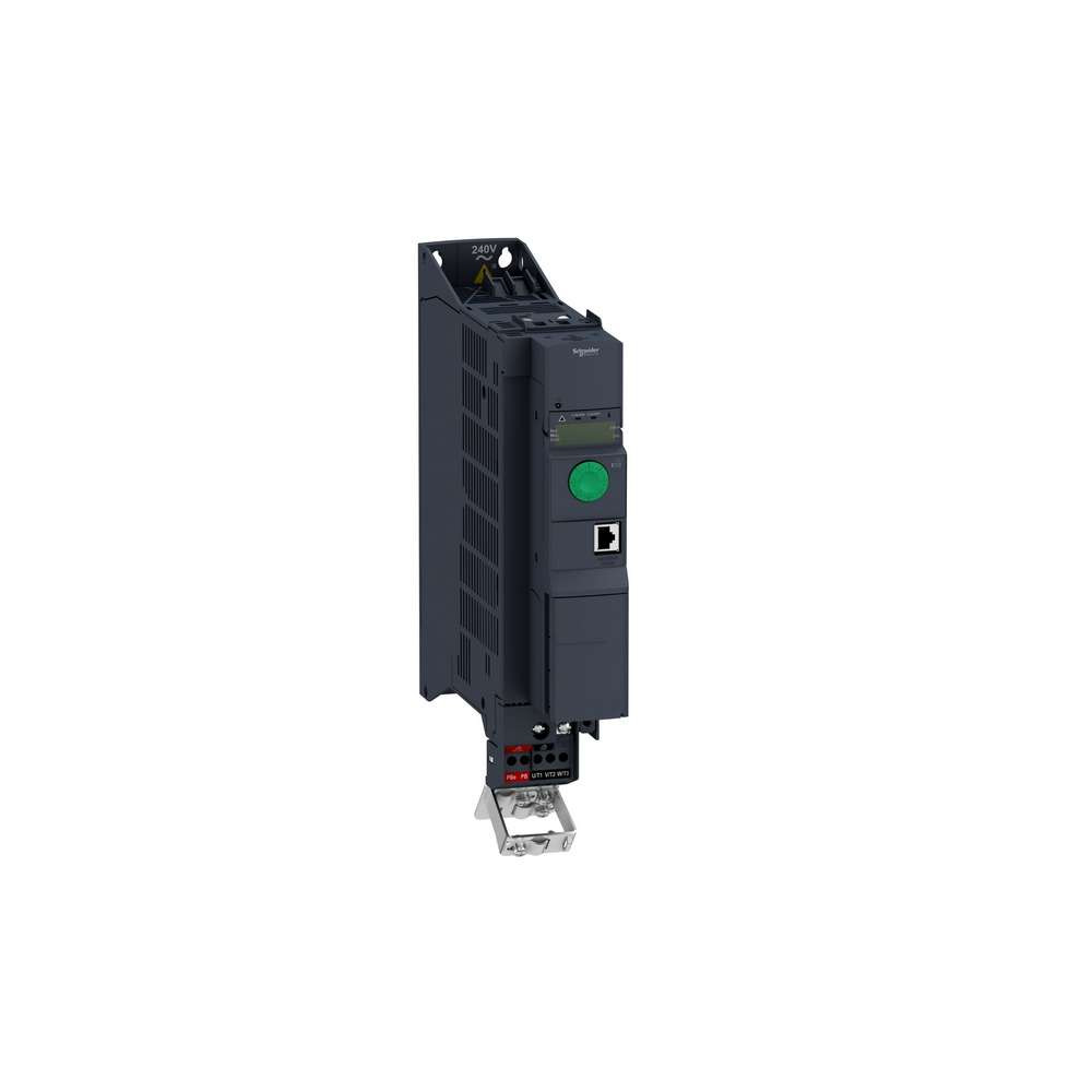 Falownik ATV320U40N4B 4,0 kW Falownik ATV320U40N4B 4,0 kW
