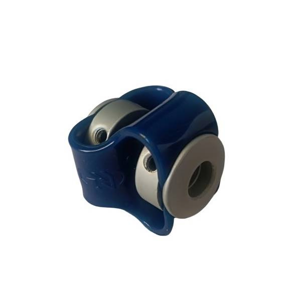 Sprzęgło 6/8 typ GB na wałek 6-8 [mm]