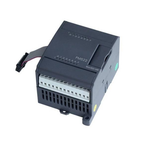 Modul rozszerzeń K522-16DT