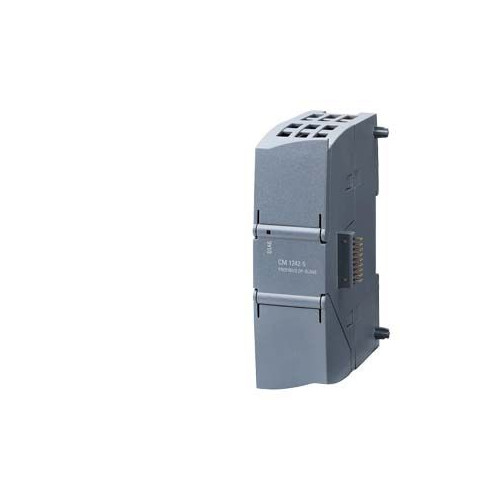 Moduł 6GK7242-5DX30-0XE0 komunikacyjny