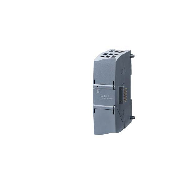 Moduł 6GK7242-5DX30-0XE0 komunikacyjny