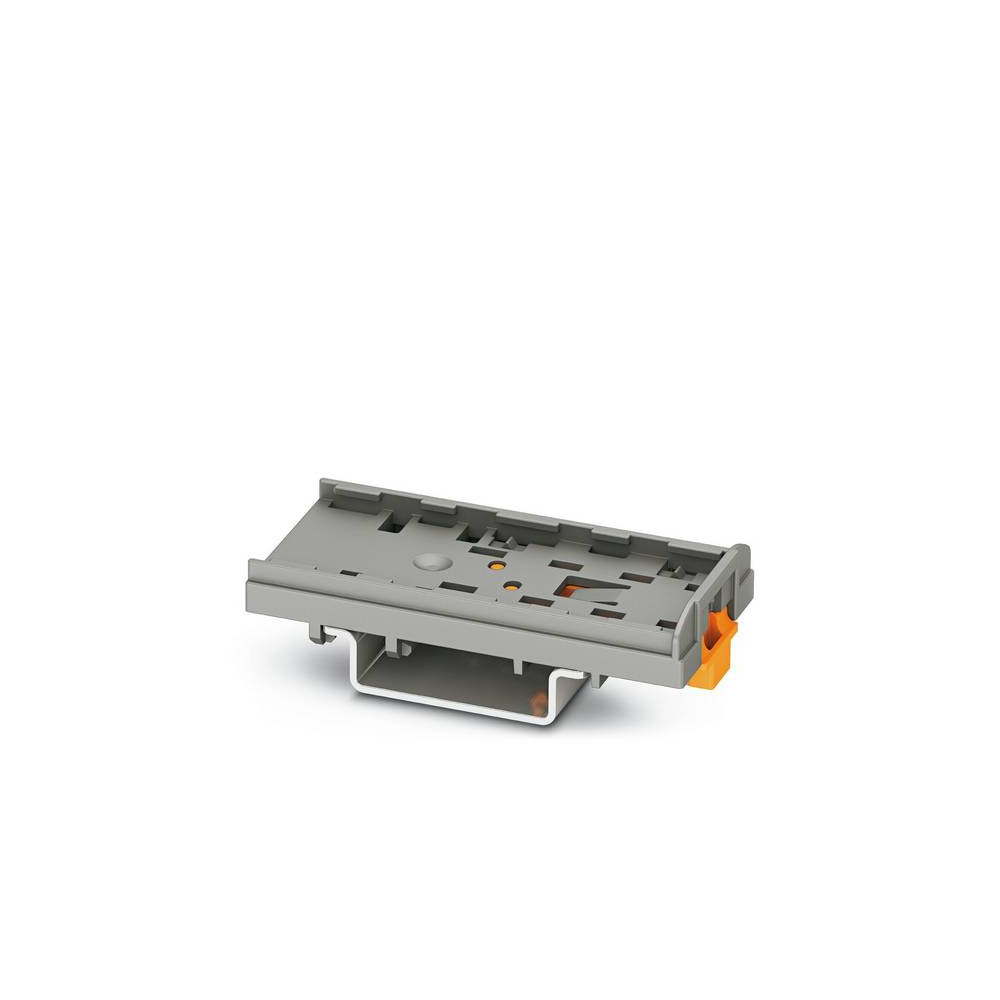 Adapter szyny nośnej PTFIX-NS35 3274054