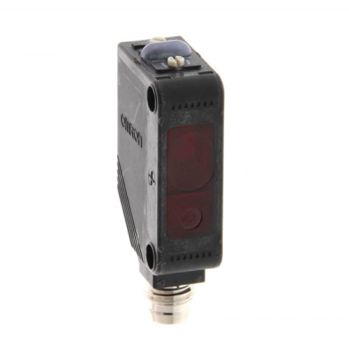 Czujnik fotoelektryczny E3Z-LL66