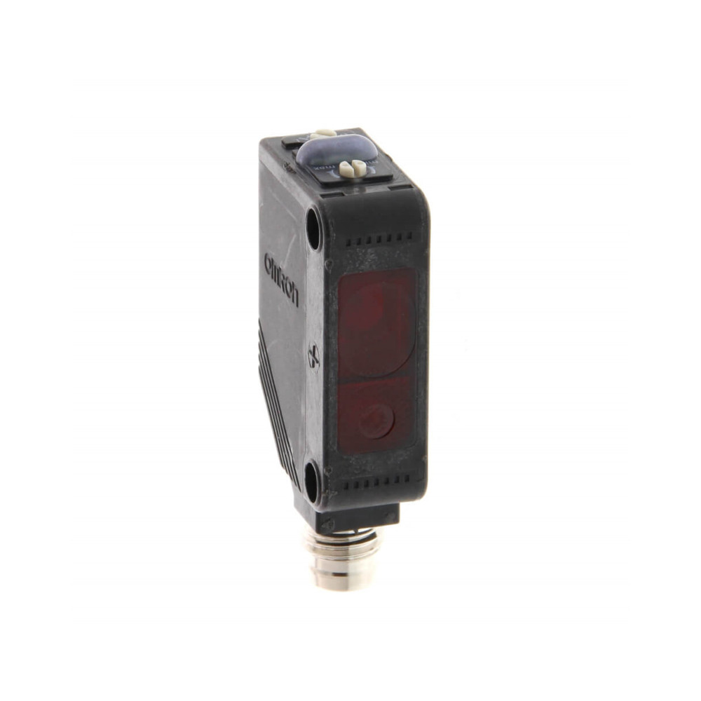 Czujnik fotoelektryczny E3Z-LL66 Czujnik fotoelektryczny E3Z-LL66