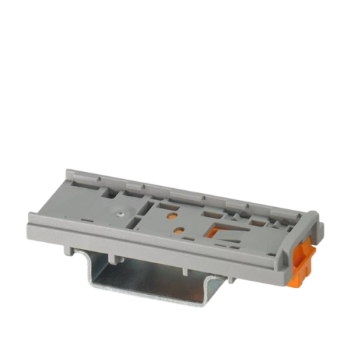 Adapter szyny nośnej PTFIX 1,5-NS35 1049497