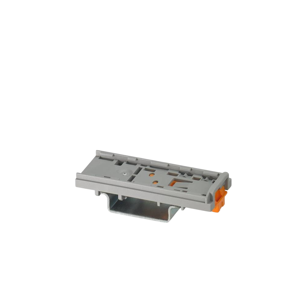 Adapter szyny nośnej PTFIX 1,5-NS35 1049497