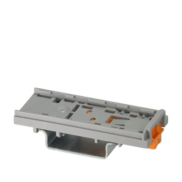 Adapter szyny nośnej PTFIX 1,5-NS35 1049497