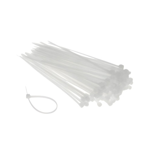 Opaska kablowa CT 100/3 (100szt.) "PN" A.40.25100