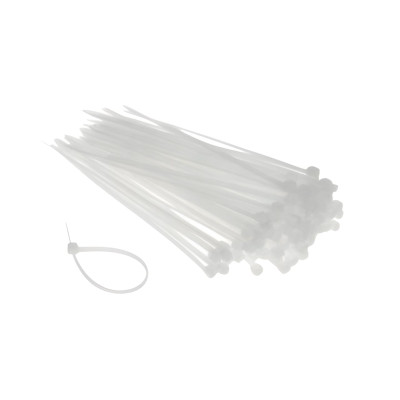 Opaska kablowa CT 100/3 (100szt.) "PN" A.40.25100