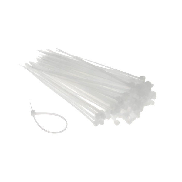 Opaska kablowa CT 100/3 (100szt.) "PN" A.40.25100
