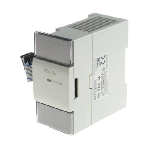 Rozszerzenie FX0N-3A