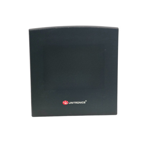 Sterownik SM35-J-TA22 12we/8wy 24V DC