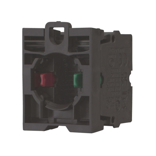 Styk M22-AK11 216505