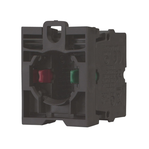 Styk M22-AK11 216505