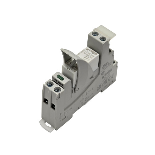 Przekaźnik PI85-230AC-M93G-TS-2011 1P 16A 230V AC 851991