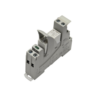 Przekaźnik PI85-230AC-M93G-TS-2011 1P 16A 230V AC 851991