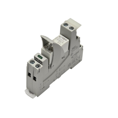 Przekaźnik PI85-024AC-M91G-TS-2011 1P 16A 24V AC 862112