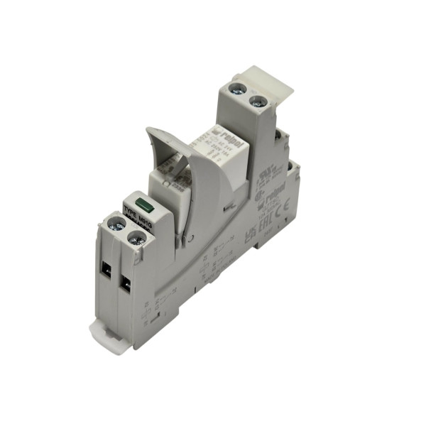 Przekaźnik PI85-024AC-M91G-TS-2011 1P 16A 24V AC 862112