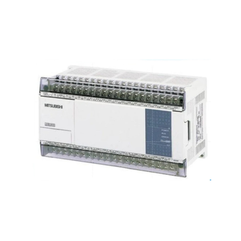 Sterownik FX1N-60MR-ES/UL