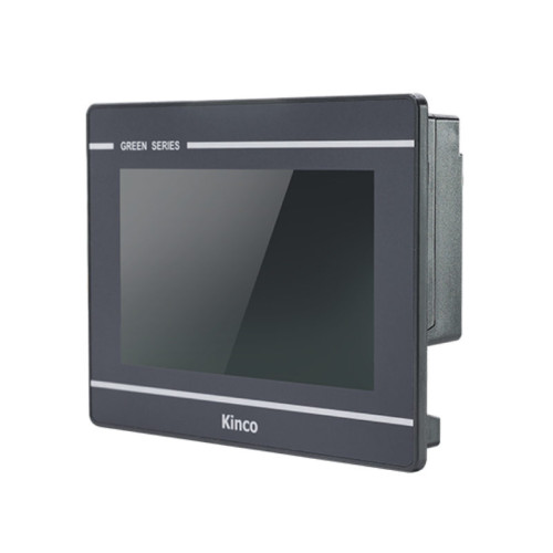 Panel operatorski GL2070HE-4G 7"+antena