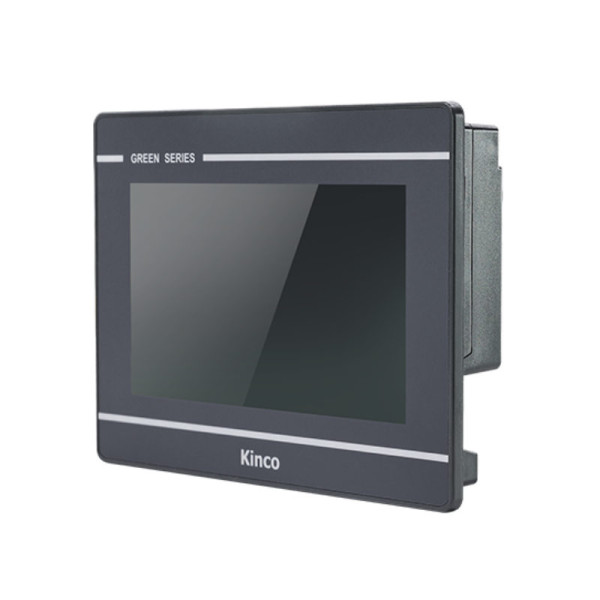 Panel operatorski GL2070HE-4G 7"+antena