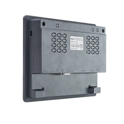 Panel operatorski GL2070HE-4G 7"+antena