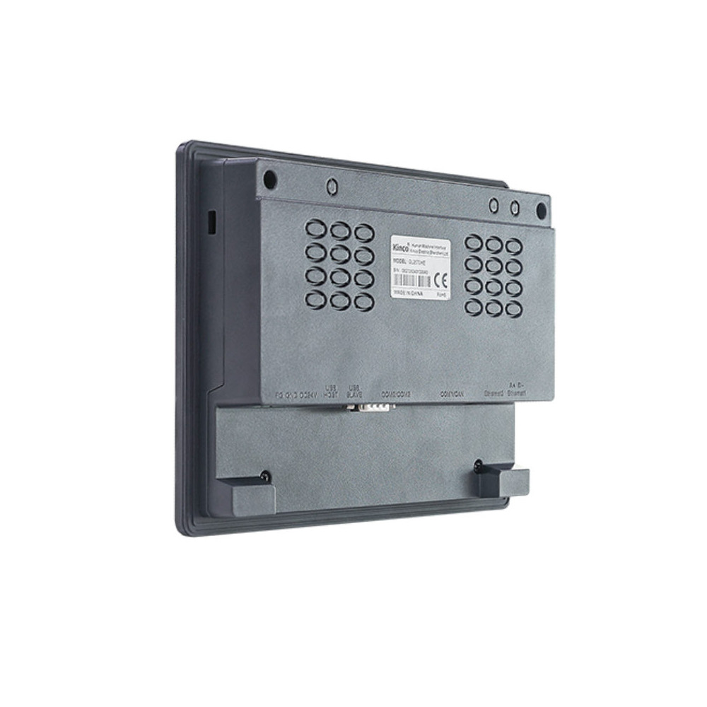 Panel operatorski GL2070HE-4G 7"+antena