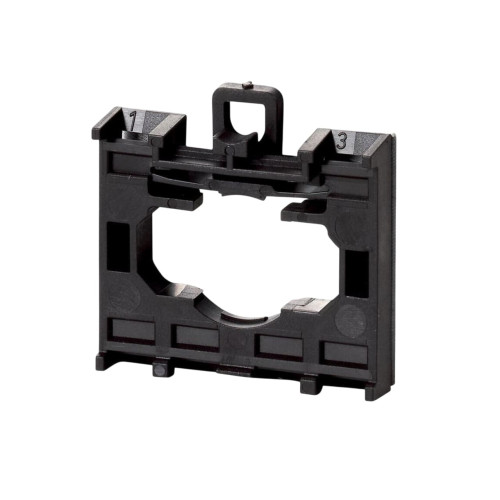 Wspornik M22-A4 ( do cztero pozycyjnych ) 279437