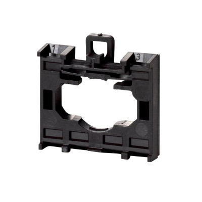 Wspornik M22-A4 ( do cztero pozycyjnych ) 279437