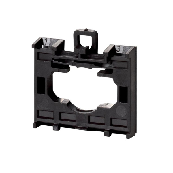 Wspornik M22-A4 ( do cztero pozycyjnych ) 279437