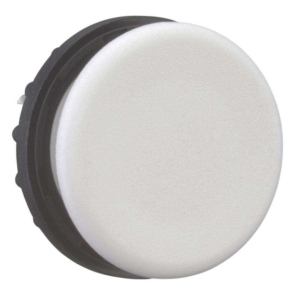 Zaślepka M22-B 216388