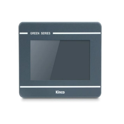 Panel operatorski GL2043HE 4,3" Ethernet , MIoT, 