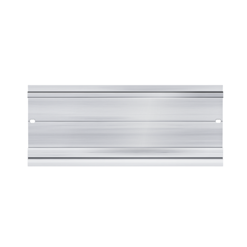 Szyna montażowa 6ES7590-1AB60-0AA0