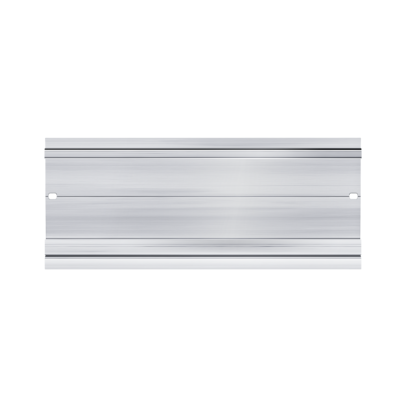 Szyna montażowa 6ES7590-1AB60-0AA0