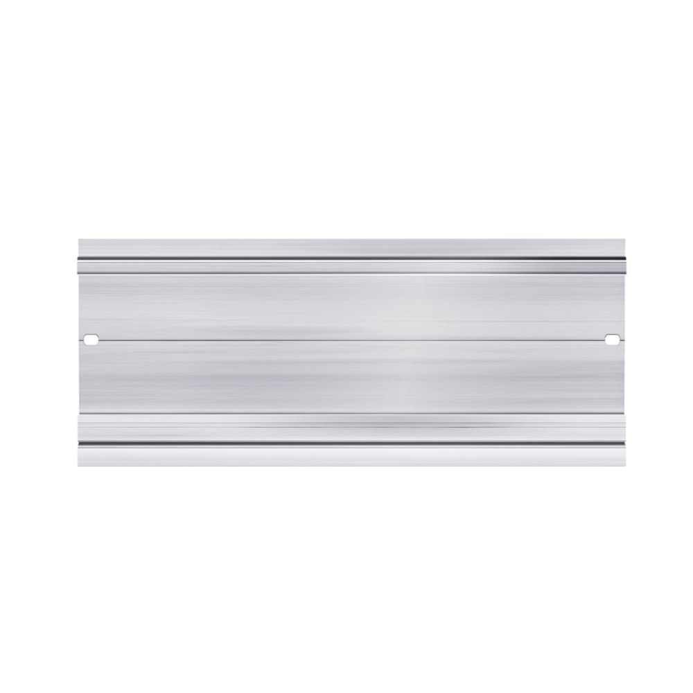 Szyna montażowa 6ES7590-1AB60-0AA0