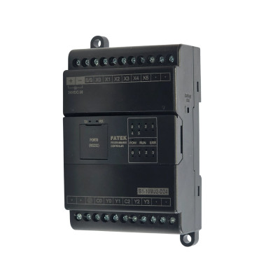 Sterownik B1-10MJ2-D24-S 24V DC