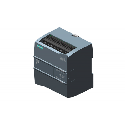 Sterownik 6ES7212-1AE40-0XB0 S7-1200 CPU 1212C DC-DC-DC