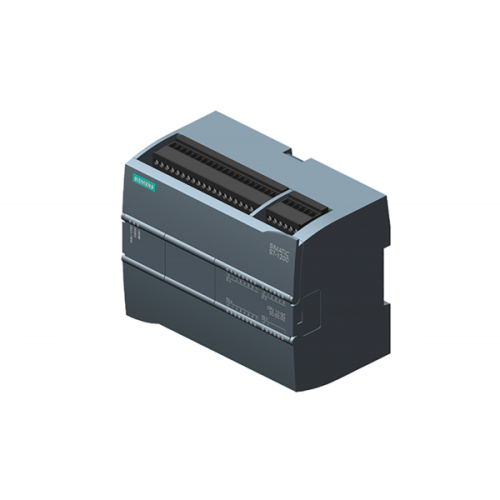 Sterownik 6ES7215-1AG40-0XB0 S7-1200 CPU 1215C DC-DC-DC