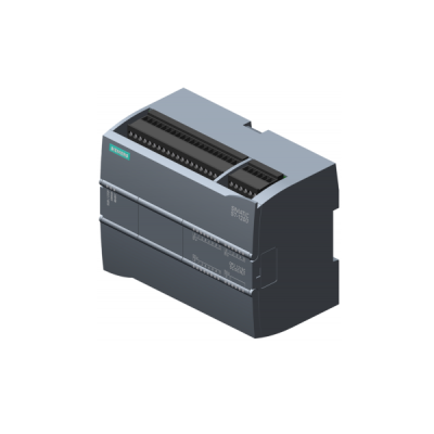 Sterownik 6ES7215-1HG40-0XB0 S7-1200 CPU 1215C DC-DC-RLY