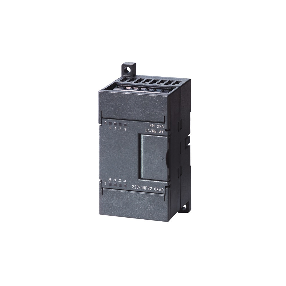 Moduł 6ES7223-1PL22-0XA0 wejść/wyjść